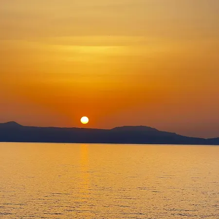 Holiday home Dimitra Cozy In Chalepa, Chania Chania (Crete)