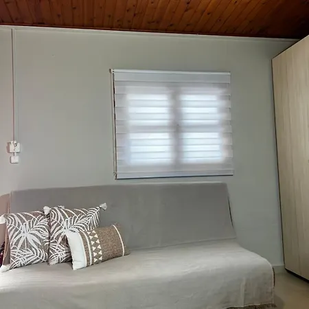 Dimitra Cozy In Chalepa, Chania Holiday home Chania (Crete)