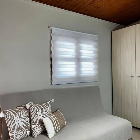 Holiday home Dimitra Cozy In Chalepa, Chania *