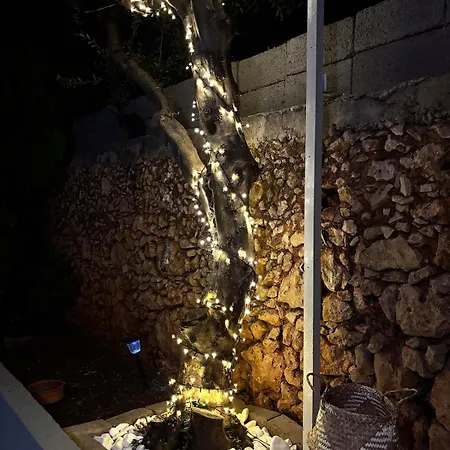Dimitra Cozy In Chalepa, Chania